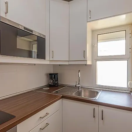 797 Rentals- Atico En Arroyo De La Miel Con Hermosas Vistas *